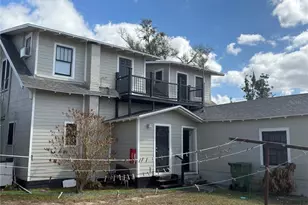 1339 7th St SW, Winter Haven, FL 33880 - Photo 5