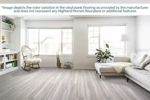 568 Mossy Wood Ln, Saint Cloud, FL 34771 - Photo 5