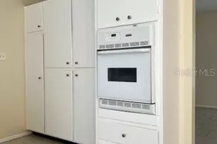 1504 Ave F NE, Winter Haven, FL 33881 - Photo 7