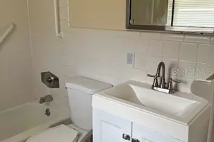 1504 Ave F NE, Winter Haven, FL 33881 - Photo 17