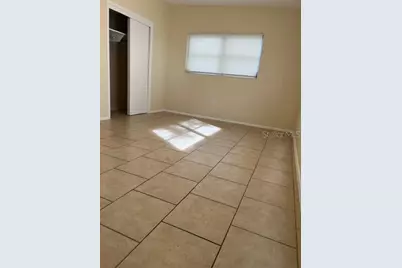 1504 Avenue F NE, Winter Haven, FL 33881 - Photo 15