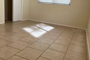 1504 Ave F NE, Winter Haven, FL 33881 - Photo 15