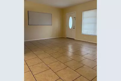 1504 Avenue F NE, Winter Haven, FL 33881 - Photo 3
