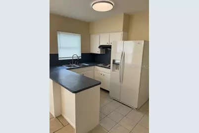 1504 Avenue F NE, Winter Haven, FL 33881 - Photo 9