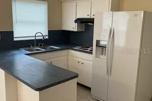 1504 Ave F NE, Winter Haven, FL 33881 - Photo 9