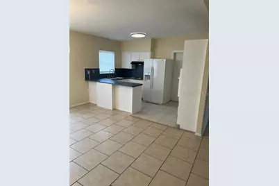 1504 Avenue F NE, Winter Haven, FL 33881 - Photo 5