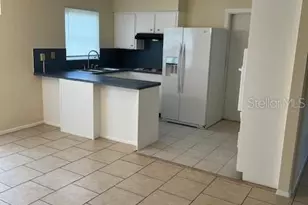 1504 Ave F NE, Winter Haven, FL 33881 - Photo 5