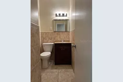 1504 Avenue F NE, Winter Haven, FL 33881 - Photo 11