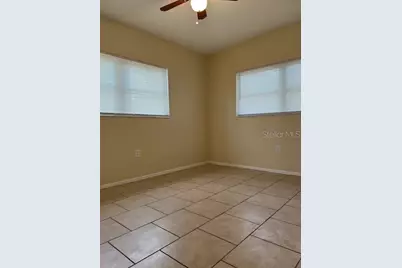 1504 Avenue F NE, Winter Haven, FL 33881 - Photo 13