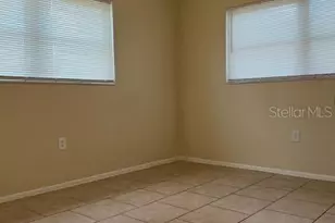 1504 Ave F NE, Winter Haven, FL 33881 - Photo 13