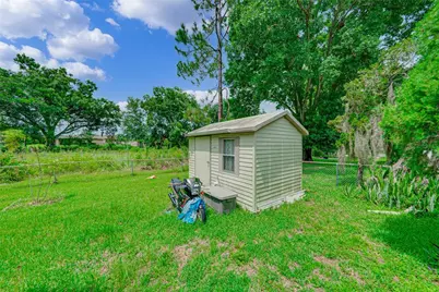 1548 Foxridge Run SW, Winter Haven, FL 33880 - Photo 31