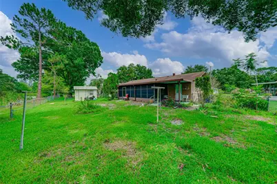 1548 Foxridge Run SW, Winter Haven, FL 33880 - Photo 25