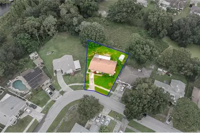 1548 Foxridge Run SW, Winter Haven, FL 33880 - Photo 33