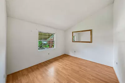 1548 Foxridge Run SW, Winter Haven, FL 33880 - Photo 13