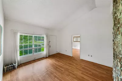 1548 Foxridge Run SW, Winter Haven, FL 33880 - Photo 3