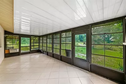 1548 Foxridge Run SW, Winter Haven, FL 33880 - Photo 21