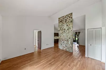 1548 Foxridge Run SW, Winter Haven, FL 33880 - Photo 5