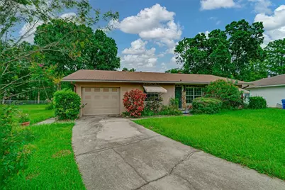 1548 Foxridge Run SW, Winter Haven, FL 33880 - Photo 37