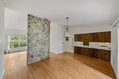 1548 Foxridge Run SW, Winter Haven, FL 33880 - Photo 7