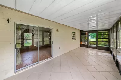 1548 Foxridge Run SW, Winter Haven, FL 33880 - Photo 23