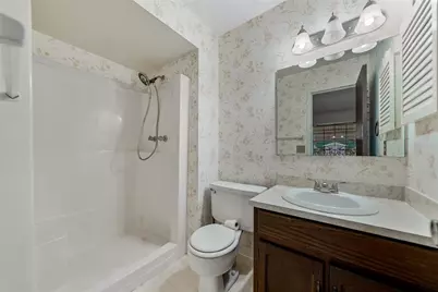 1548 Foxridge Run SW, Winter Haven, FL 33880 - Photo 15