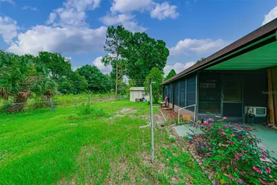 1548 Foxridge Run SW, Winter Haven, FL 33880 - Photo 29