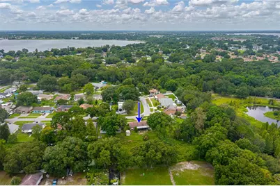 1548 Foxridge Run SW, Winter Haven, FL 33880 - Photo 41