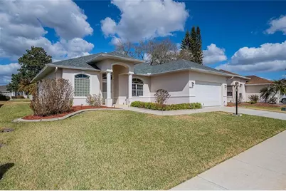 2827 Shaughnessy Way, Lakeland, FL 33810 - Photo 3