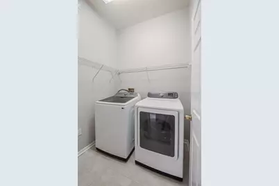 2827 Shaughnessy Way, Lakeland, FL 33810 - Photo 29