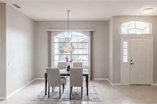 2827 Shaughnessy Way, Lakeland, FL 33810 - Photo 15