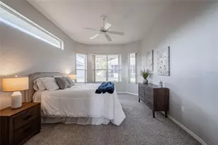 2827 Shaughnessy Way, Lakeland, FL 33810 - Photo 17