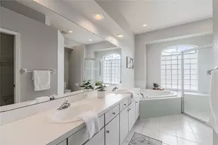 2827 Shaughnessy Way, Lakeland, FL 33810 - Photo 21