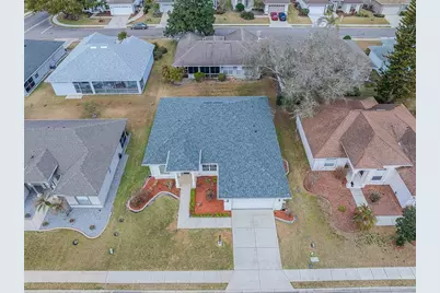 2827 Shaughnessy Way, Lakeland, FL 33810 - Photo 37