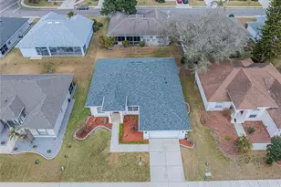 2827 Shaughnessy Way, Lakeland, FL 33810 - Photo 37