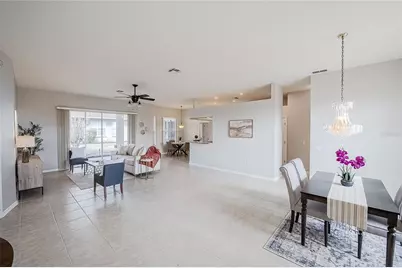 2827 Shaughnessy Way, Lakeland, FL 33810 - Photo 9