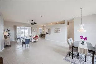 2827 Shaughnessy Way, Lakeland, FL 33810 - Photo 9