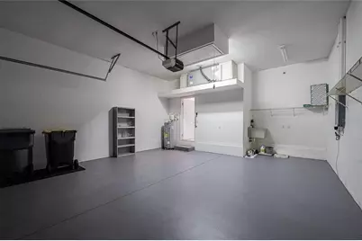 2827 Shaughnessy Way, Lakeland, FL 33810 - Photo 35