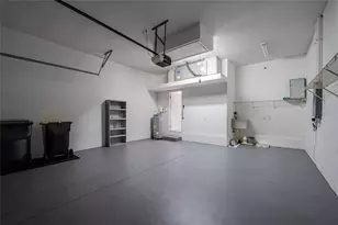 2827 Shaughnessy Way, Lakeland, FL 33810 - Photo 35