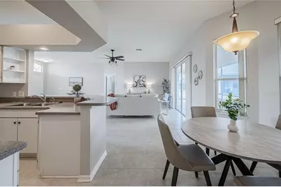 2827 Shaughnessy Way, Lakeland, FL 33810 - Photo 13