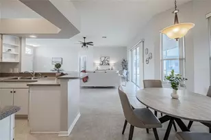 2827 Shaughnessy Way, Lakeland, FL 33810 - Photo 13