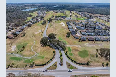 2827 Shaughnessy Way, Lakeland, FL 33810 - Photo 39