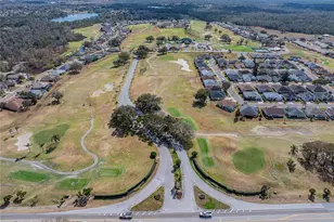 2827 Shaughnessy Way, Lakeland, FL 33810 - Photo 39