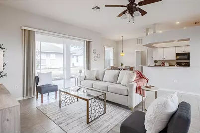 2827 Shaughnessy Way, Lakeland, FL 33810 - Photo 5