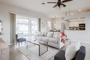 2827 Shaughnessy Way, Lakeland, FL 33810 - Photo 5