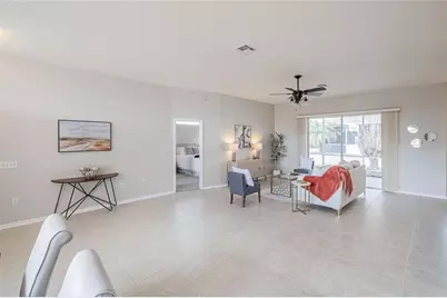 2827 Shaughnessy Way, Lakeland, FL 33810 - Photo 7