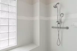 2827 Shaughnessy Way, Lakeland, FL 33810 - Photo 23