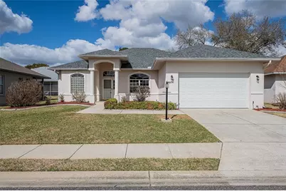 2827 Shaughnessy Way, Lakeland, FL 33810 - Photo 1