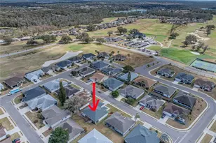 2827 Shaughnessy Way, Lakeland, FL 33810 - Photo 41