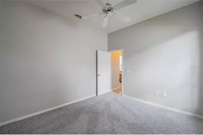 2827 Shaughnessy Way, Lakeland, FL 33810 - Photo 27