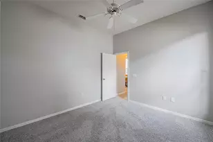 2827 Shaughnessy Way, Lakeland, FL 33810 - Photo 27